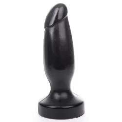 Hung System Plug Trombone Hung System 19 x 6.5cm